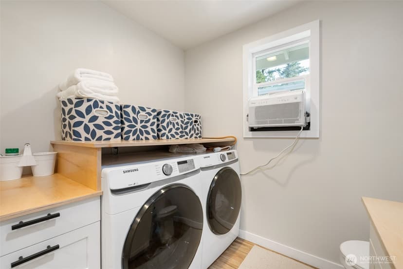 Property photo for 13221 91st Avenue Ct NW, Gig Harbor photo 21