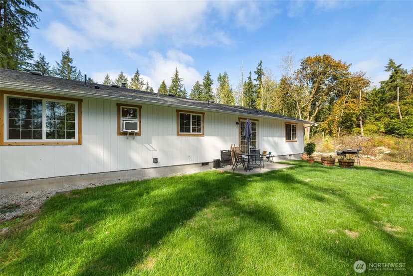 Property photo for 13221 91st Avenue Ct NW, Gig Harbor photo 28