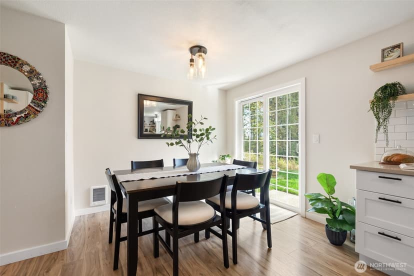 Property photo for 13221 91st Avenue Ct NW, Gig Harbor photo 8