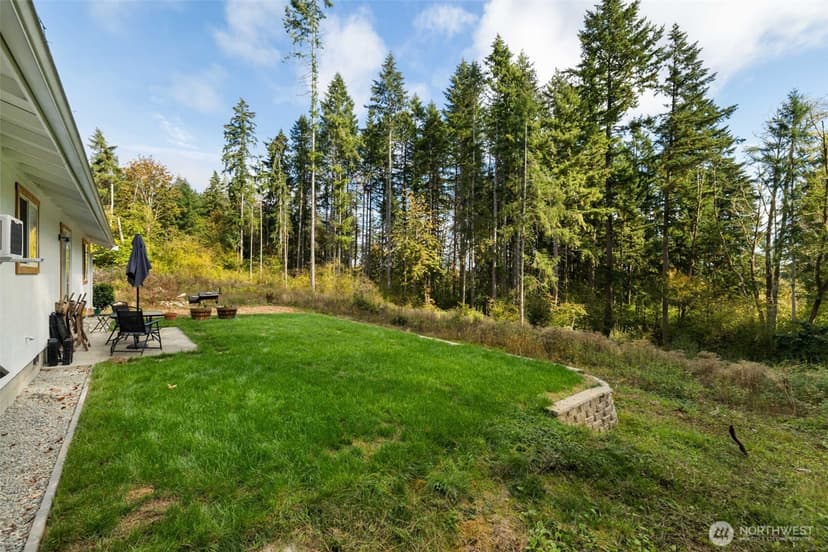 Property photo for 13221 91st Avenue Ct NW, Gig Harbor photo 27