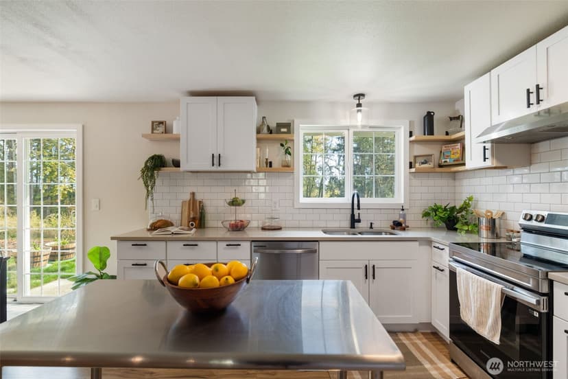 Property photo for 13221 91st Avenue Ct NW, Gig Harbor photo 10
