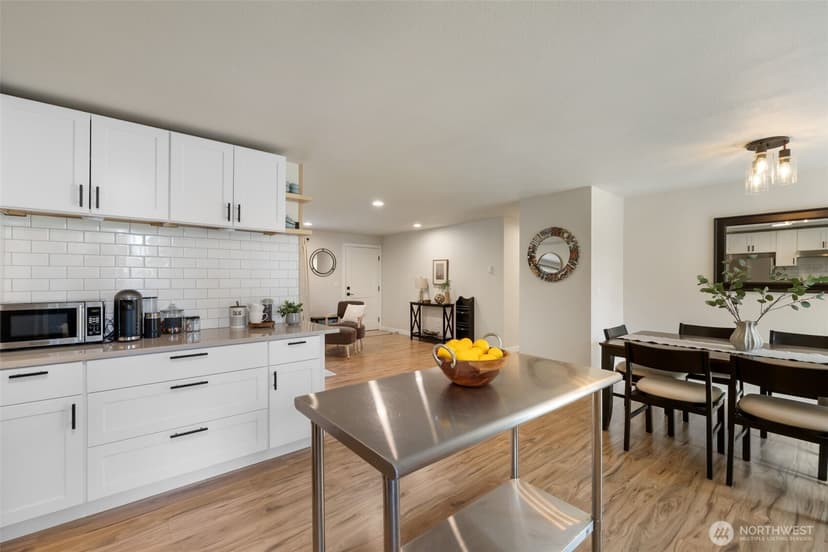 Property photo for 13221 91st Avenue Ct NW, Gig Harbor photo 11