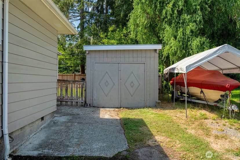 Property photo for 11017 31st Avenue NE, Seattle photo 31