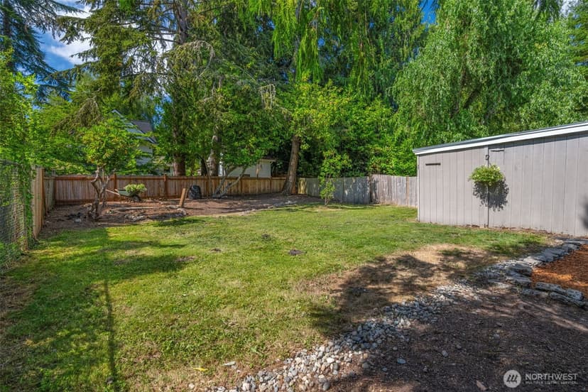 Property photo for 11017 31st Avenue NE, Seattle photo 27