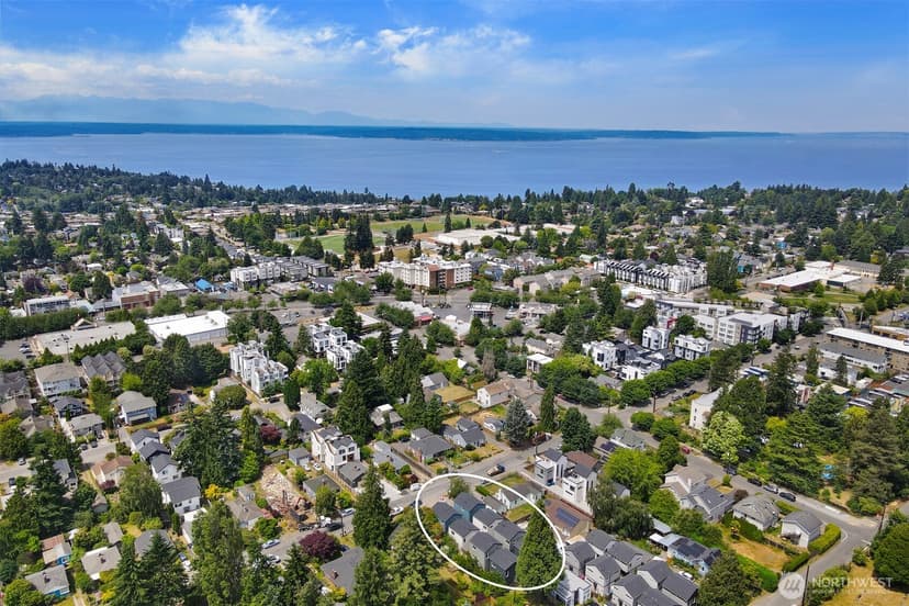Property photo for 8732 13th Avenue NW, Seattle photo 23