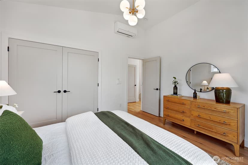 Property photo for 8732 13th Avenue NW, Seattle photo 13