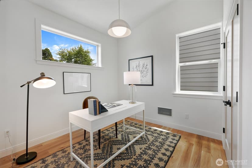 Property photo for 8732 13th Avenue NW, Seattle photo 15