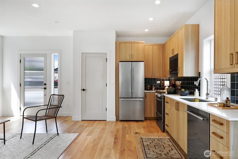 Property photo for 8732 13th Avenue NW, Seattle photo 10