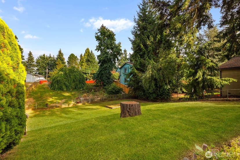 Property photo for 10208 114th Place NE, Kirkland photo 20