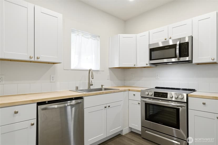 Property photo for 1040 Pomona Street, Walla Walla photo 16