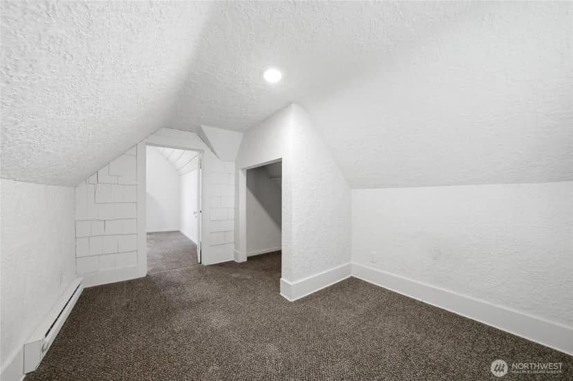 Property photo for 1040 Pomona Street, Walla Walla photo 30