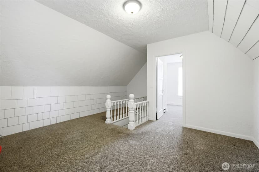 Property photo for 1040 Pomona Street, Walla Walla photo 22