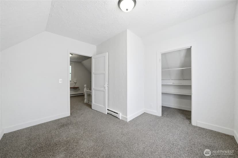 Property photo for 1040 Pomona Street, Walla Walla photo 26