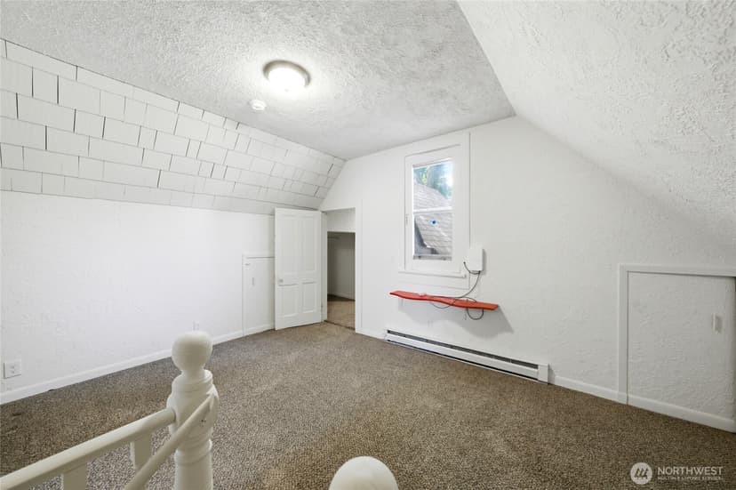 Property photo for 1040 Pomona Street, Walla Walla photo 27