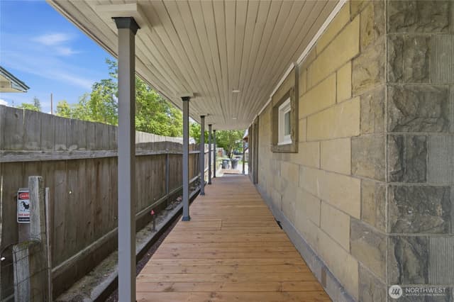 Property photo for 1040 Pomona Street, Walla Walla photo 3