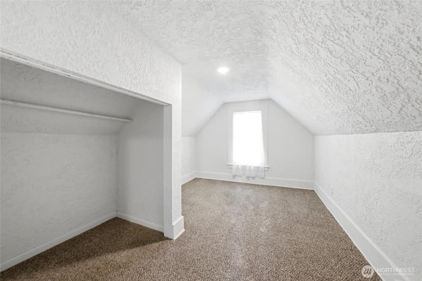 Property photo for 1040 Pomona Street, Walla Walla photo 28