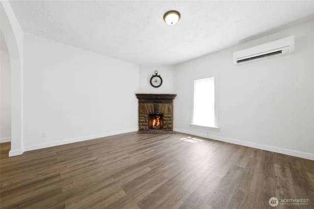 Property photo for 1040 Pomona Street, Walla Walla photo 5