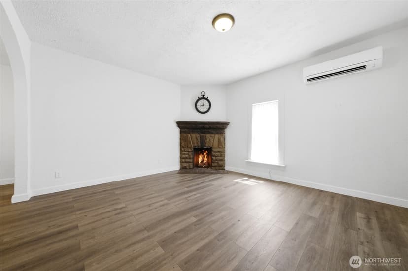 Property photo for 1040 Pomona Street, Walla Walla photo 5