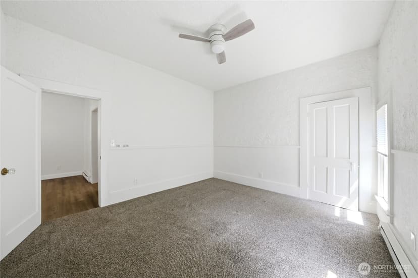Property photo for 1040 Pomona Street, Walla Walla photo 14