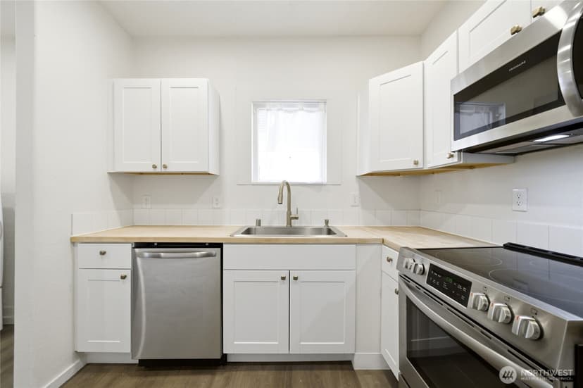 Property photo for 1040 Pomona Street, Walla Walla photo 17