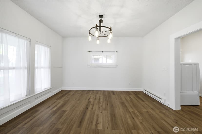 Property photo for 1040 Pomona Street, Walla Walla photo 9