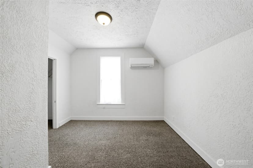 Property photo for 1040 Pomona Street, Walla Walla photo 24