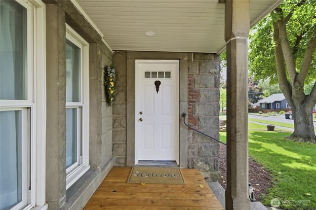 Property photo for 1040 Pomona Street, Walla Walla photo 4