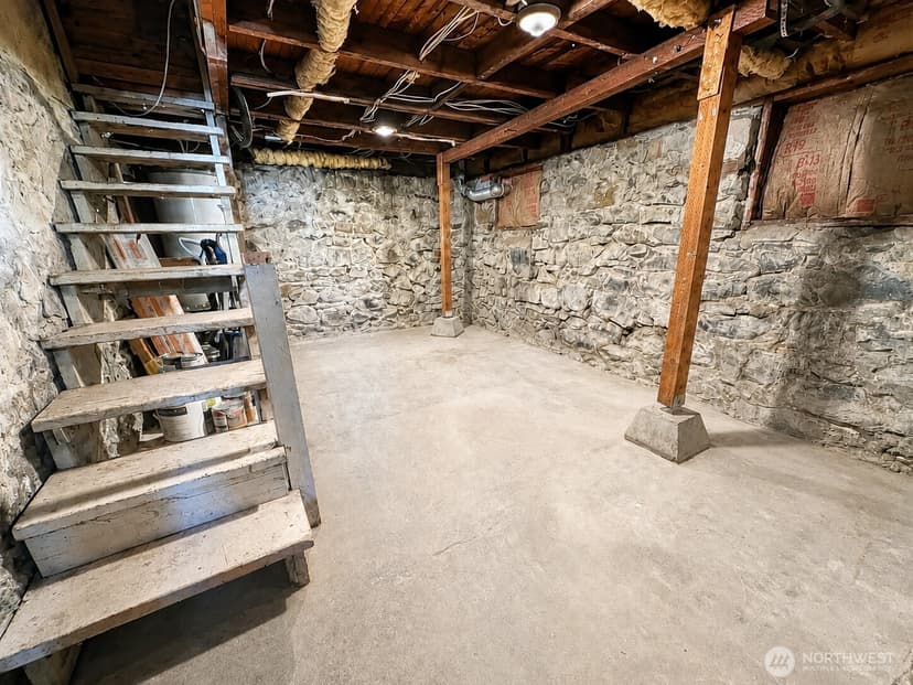 Property photo for 1040 Pomona Street, Walla Walla photo 31