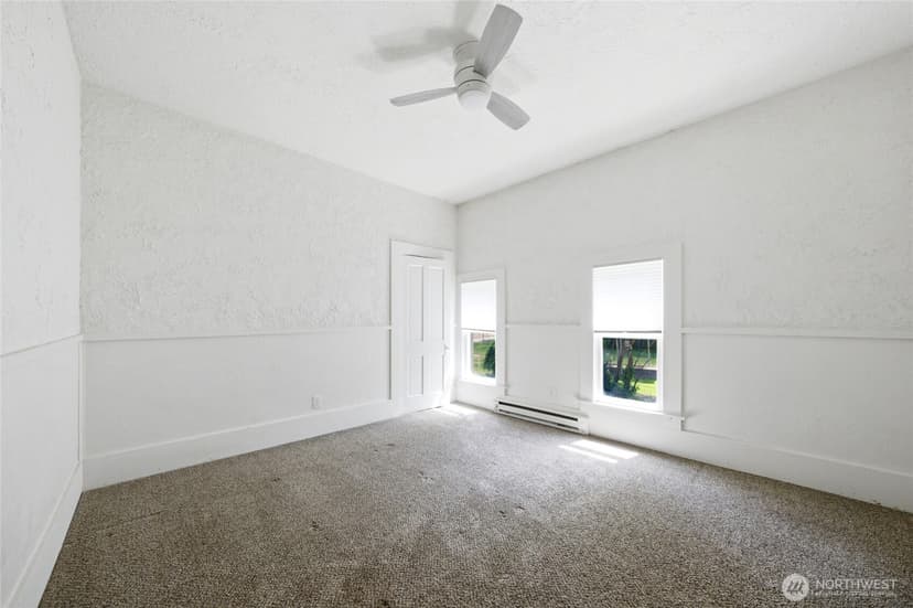 Property photo for 1040 Pomona Street, Walla Walla photo 12
