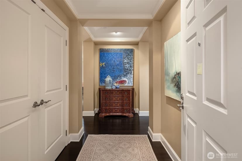 Property photo for 1188 Harvard Avenue E #3, Seattle photo 5