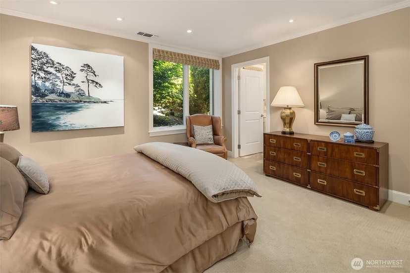 Property photo for 1188 Harvard Avenue E #3, Seattle photo 32