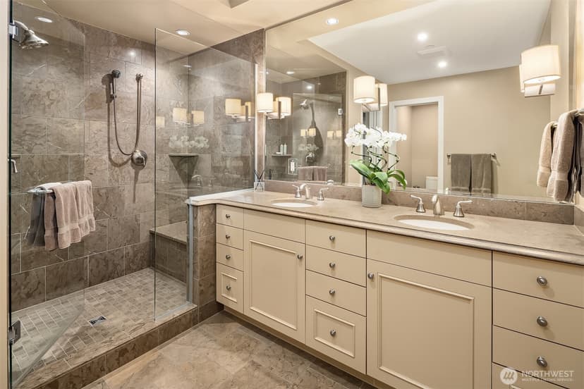 Property photo for 1188 Harvard Avenue E #3, Seattle photo 30