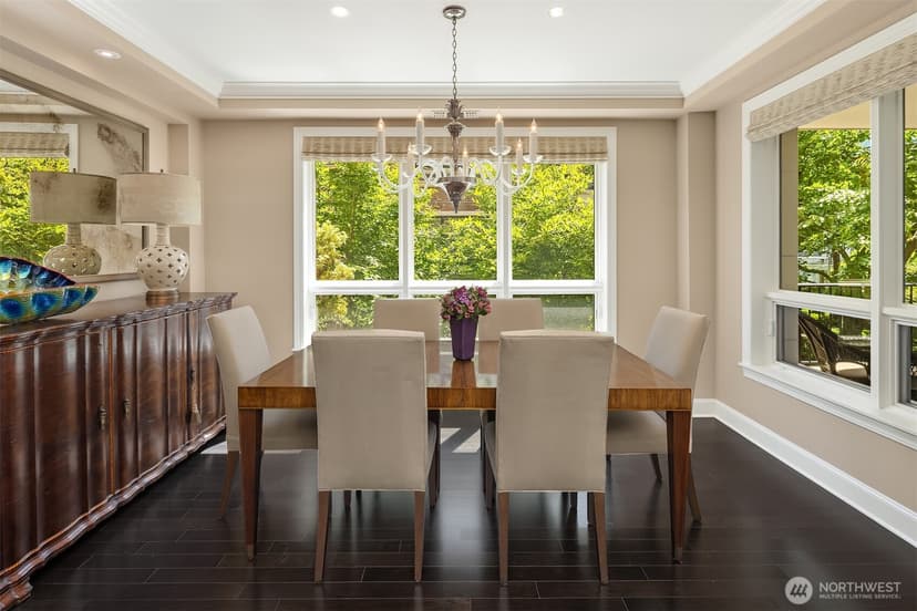 Property photo for 1188 Harvard Avenue E #3, Seattle photo 14