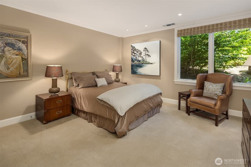 Property photo for 1188 Harvard Avenue E #3, Seattle photo 31