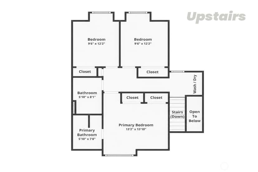 Property photo for 1319 NW Slate Lane #106, Silverdale photo 26
