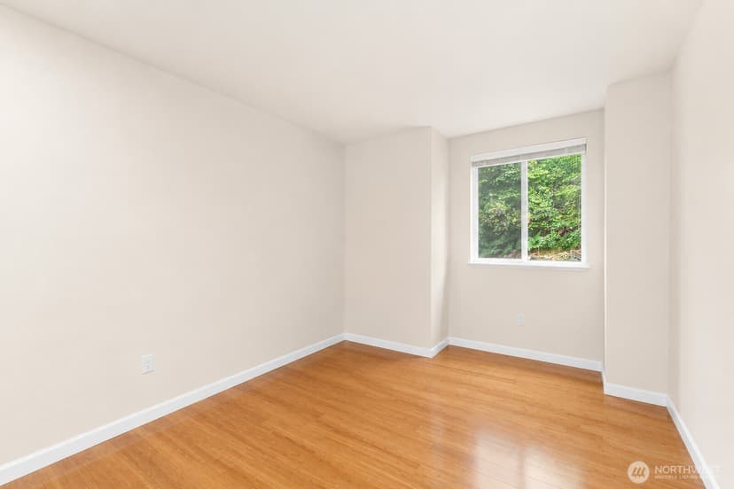 Property photo for 1319 NW Slate Lane #106, Silverdale photo 19