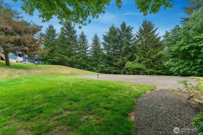 Property photo for 1319 NW Slate Lane #106, Silverdale photo 27