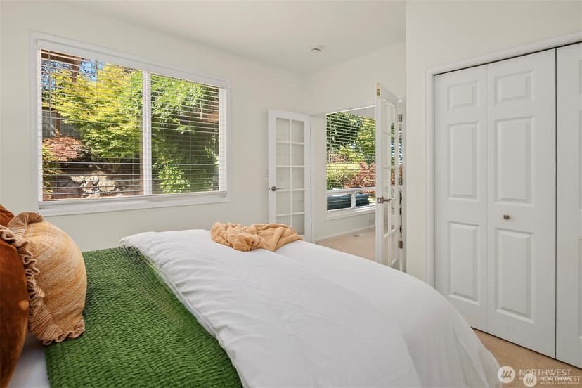 Property photo for 6633 Fairway Avenue SE, Snoqualmie photo 12