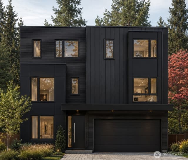 Property photo for 19236 Lago Place NE, Lake Forest Park