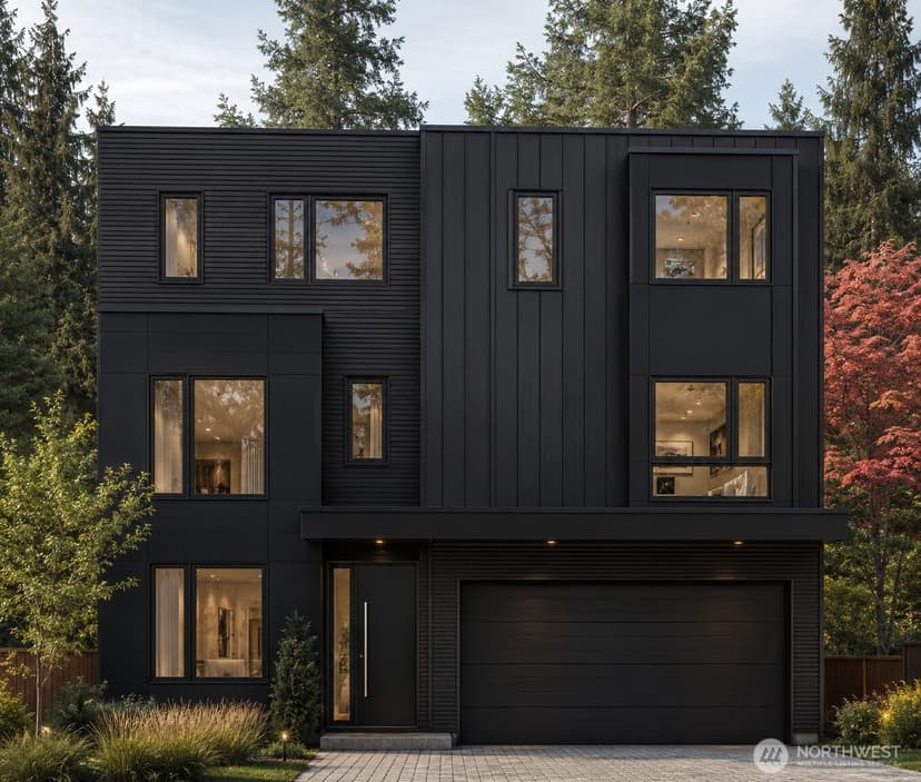 Property photo for 19236 Lago Place NE, Lake Forest Park