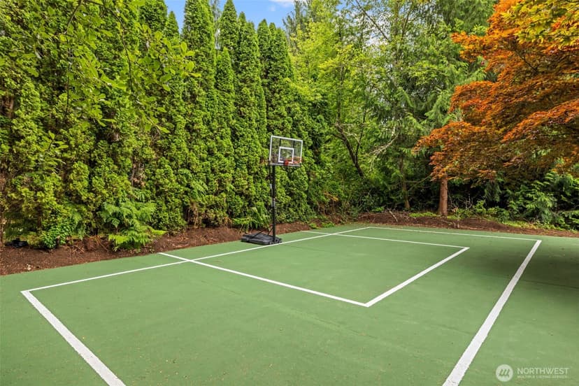 Property photo for 19238 184th Place NE, Woodinville photo 33