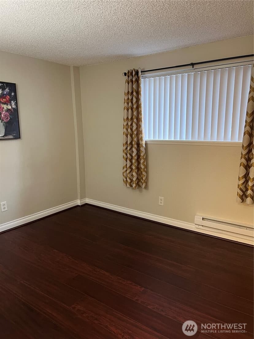 Property photo for 7209 224th Street SW #P5, Edmonds photo 9