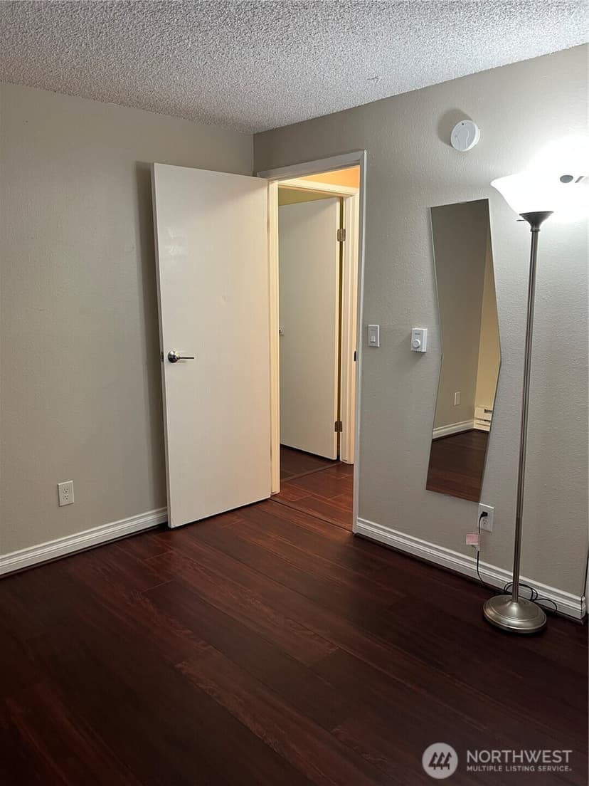 Property photo for 7209 224th Street SW #P5, Edmonds photo 10