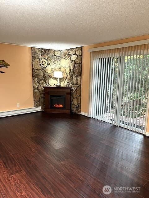 Property photo for 7209 224th Street SW #P5, Edmonds