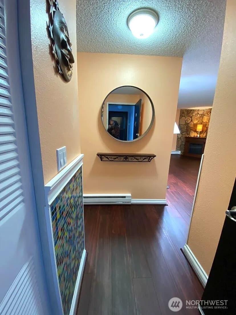 Property photo for 7209 224th Street SW #P5, Edmonds photo 2
