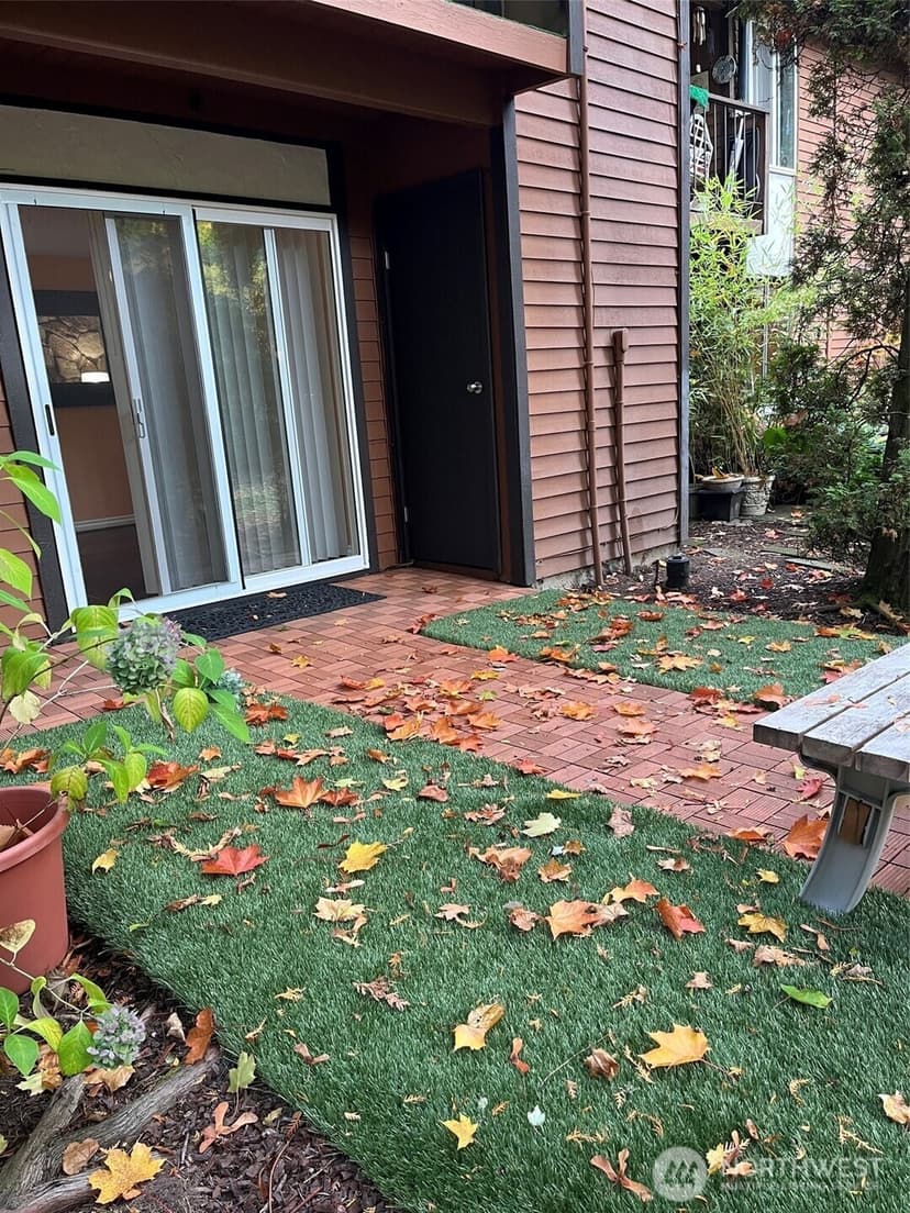 Property photo for 7209 224th Street SW #P5, Edmonds photo 15