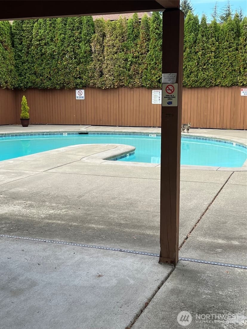 Property photo for 7209 224th Street SW #P5, Edmonds photo 17