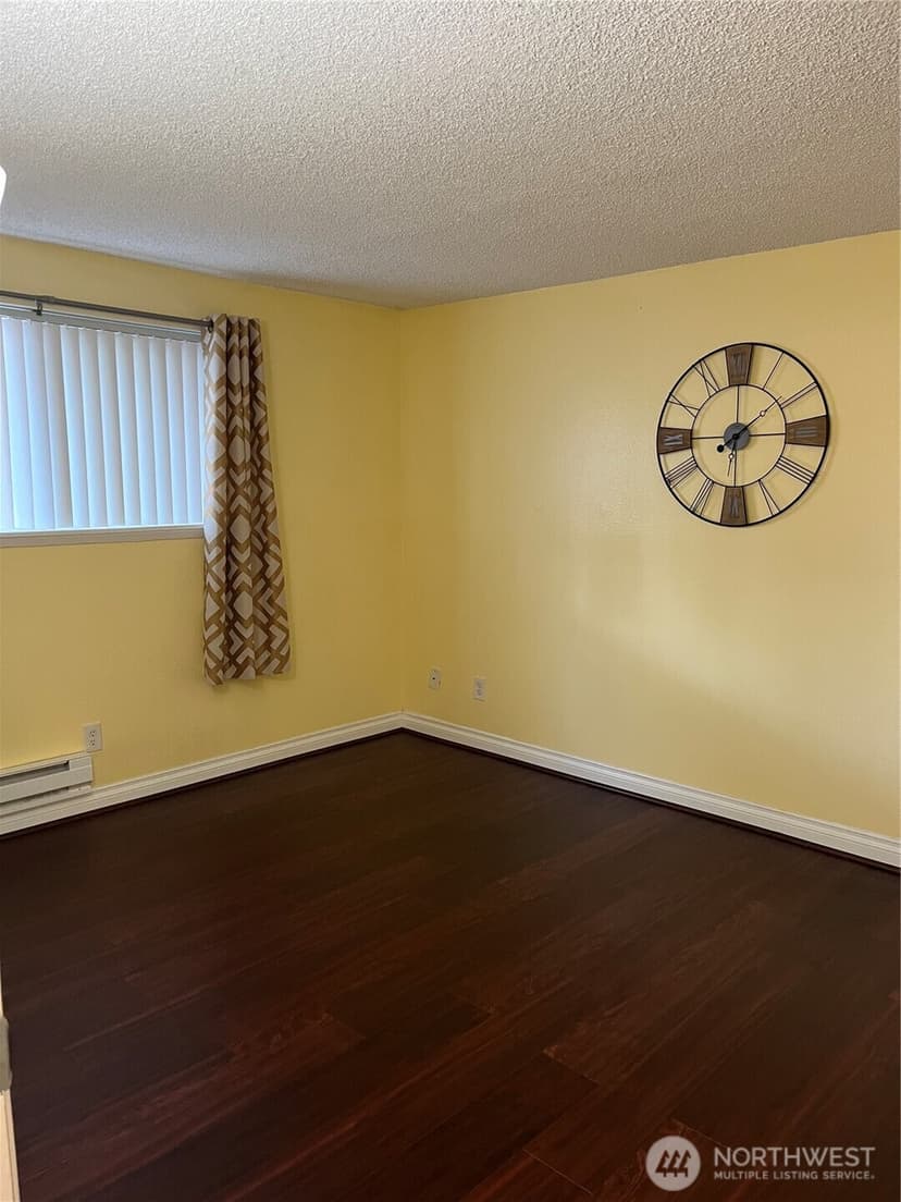 Property photo for 7209 224th Street SW #P5, Edmonds photo 11