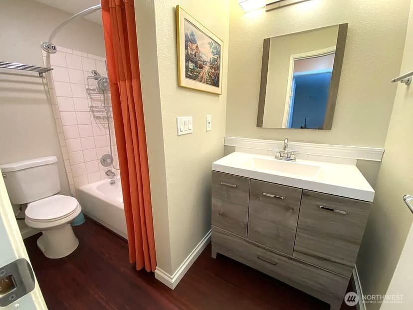Property photo for 7209 224th Street SW #P5, Edmonds photo 12