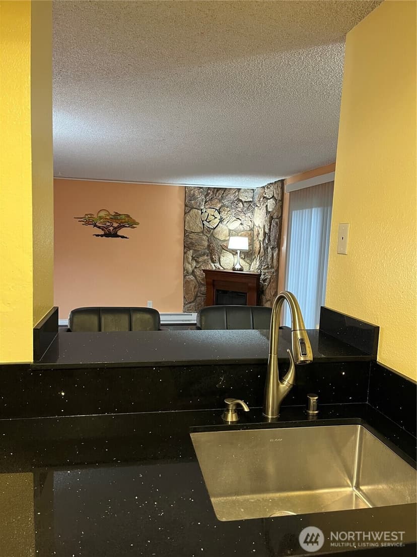 Property photo for 7209 224th Street SW #P5, Edmonds photo 8